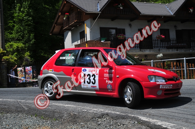 DSC_9935.jpg